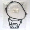 3AB-07402-0 Oilpan Gasket