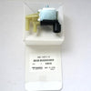 3AC-10211-0 Isc Valve