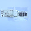 3B2-01217-0 Spacer