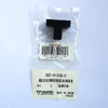 3B2-61336-0 Damper (Lower)