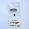 3B2-64222-0 Spring Retainer