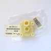 3B2-65016-0 Pump Case (Upper)