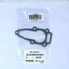 3B2-65020-1 Pump Case Gasket (Lower)