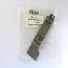 3B2-83820-0 Cable Clip Assy