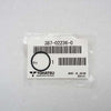 3B7-02236-0 O-Ring