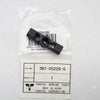 3B7-05229-0 Ball Joint Connector