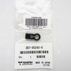 3B7-05243-0 Ball Joint Connector (also Supersedes 345-05229-0)