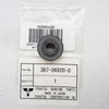 3B7-06920-0 Rubber Mount