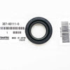 3B7-60111-0 Oil Seal