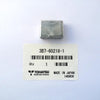 3B7-60218-1 Anode