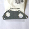 3BJ-02104-0 Intake Manifold Gasket