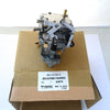 3BJ-03100-0 Carburetor Assy