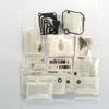 3BJ-87122-0 Carburetor Repair Kit