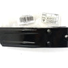 3BJQ61401-0 Mount Bracket (R)
