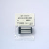 3C7-71033-0 Filter