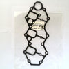 3C8-01024-1 Cylinder Head Cover Gasket