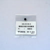 3C8-03169-0 Plug