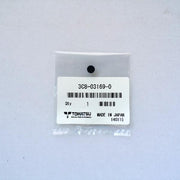 3C8-03169-0   PLUG  - Genuine Tohatsu Spares & Parts