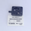 3C8-04002-0 Pump Body (also Supersedes 3G2-04002-0)