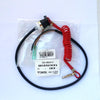 3C8-06820-0 Stop Switch Assy