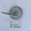 3C8-60217-1 Trim Tab