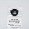 3C8-60223-0 Oil Seal
