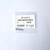 3C8-62104-2