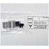 3C8-63733-0 Rod Snap