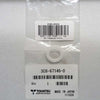 3C8-67146-0 Washer