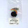 3C8-76171-0 Overheat Buzzer (also Supersedes 3A3-76171-0)