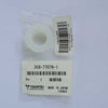 3C8-77076-1 Bushing