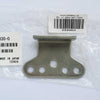 3C8-84830-0 Steering Hook Plate