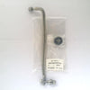 3E0-84905-0 Drag Link Assy