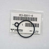 3E3-02011-0 Carburetor Gasket