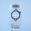 3F0-01214-0 Crankcase Head Gasket
