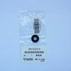 3F0-01215-0 Oil Seal
