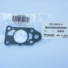 3F0-65018-0