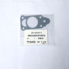 3F0-65020-0 Pump Case Gasket (Lower)