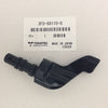 3F0-66110-0
