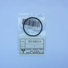 3F3-02012-0 O-Ring