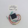 3G2-76060-0 Rectifier Complete