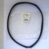 3GT-67501-0 Top Cowl Seal (also Supersedes 3AB-67501-0)