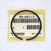 3H6-00011-0 Piston Ring