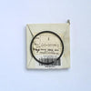 3H6-00014-0 Piston Ring (0.5 O/S)