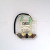 3H6-06021-0 Exciter Coil