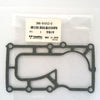 3H6-61012-0 Drive Shaft Housing Gasket
