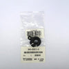 3H6-63611-0 Throttle Drum