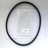 3H6-67501-0 Seal Rubber Upper Motor