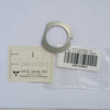 3H8-10069-0 Lock Washer