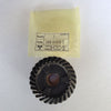 3H8-64010-0 Bevel Gear A Ass'Y